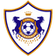 Qarabag FK logo