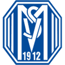 Meppen logo