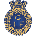 Gefle logo