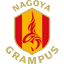 Nagoya Grampus logo