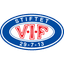Vålerenga logo