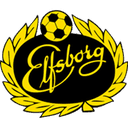 Elfsborg logo