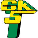Górnik Łęczna logo