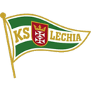 Lechia Gdansk logo