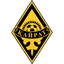 Kairat Almaty logo