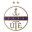Ujpest logo