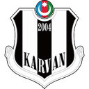 Karvan FK logo