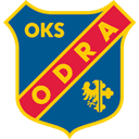 Odra Opole logo