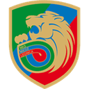 Miedź Legnica logo