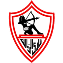 Zamalek SC logo