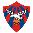 Valur logo