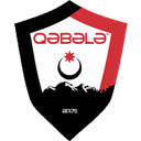 FK Qabala logo