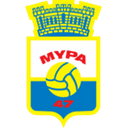 MYPA logo
