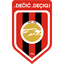 Decic Tuzi logo