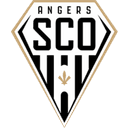 Angers logo