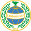 Sandnes Ulf logo
