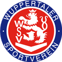 Wuppertal logo