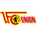 Union Berlin logo