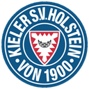 Holstein Kiel logo