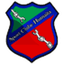 Humaita SC logo