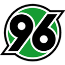 Hannover 96 II logo
