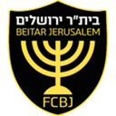 Beitar Jerusalem logo