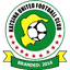Katsina United logo