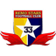 Remo Stars logo