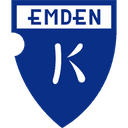 Kickers Emden logo
