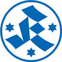 Stuttgarter Kickers logo