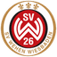 Wehen Wiesbaden logo