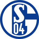Schalke 04 II logo