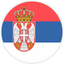 Serbia logo