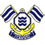 FC Imabari logo