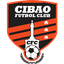 Cibao logo