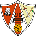 Barbastro logo