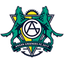 Ansan Greeners logo