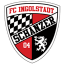 Ingolstadt logo