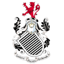 Queen's Park logo