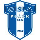Wisła Płock logo