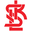 ŁKS Łódź logo