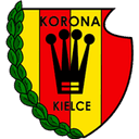Korona Kielce logo