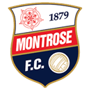 Montrose logo