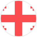 Georgia logo