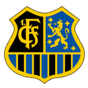 Saarbrücken logo