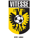 Vitesse logo