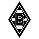 Borussia Mönchengladbach II logo
