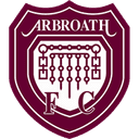 Arbroath logo