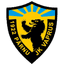 Parnu JK Vaprus logo