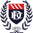 Dundee FC logo